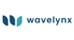 Wavelynx